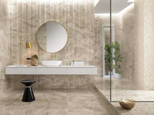 Керамогранит Kamu  (Fap Ceramiche, Италия)