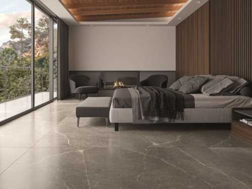 Керамогранит Pulpis Intense  (Roca, Испания)