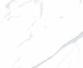 Керамогранит One Touch Ceramic  (One Touch Ceramic, Индия)