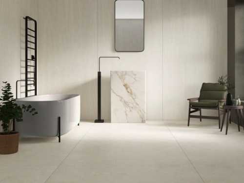 Керамогранит Southwell  (Ecoceramic, Испания)