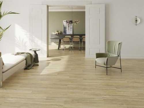 Керамогранит Havsta  (KTL Ceramica/Keratile, Испания)
