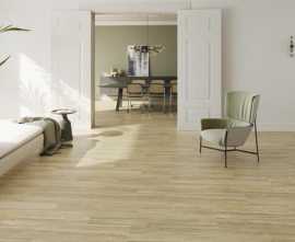 Керамогранит Havsta  (KTL Ceramica/Keratile, Испания)