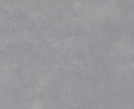 Керамогранит Midas Beton Matt 60x120