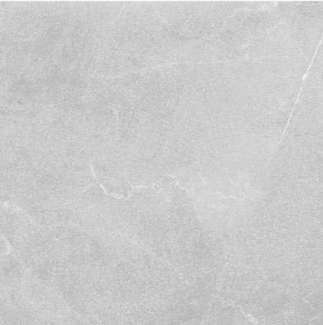 Керамогранит Flat серый матовый 50x50