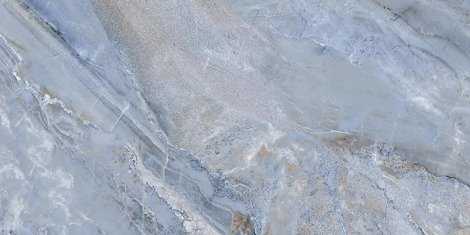 Керамогранит Rubbico Viola glossy 60x120