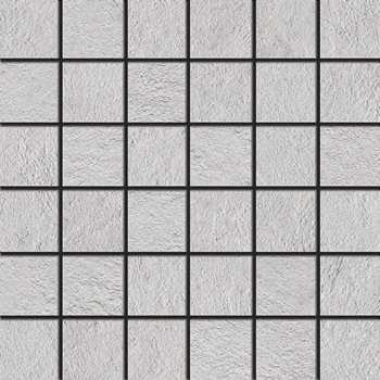 Мозаика Concrete Project Conproj MK 30W