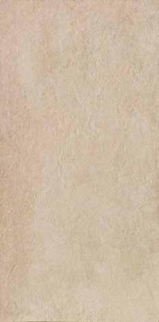 Керамогранит Concrete Project Conproj 12B 60x120