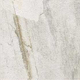 Керамогранит Walks White Soft 60x60