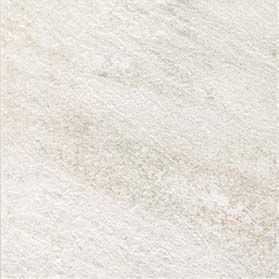 Керамогранит Walks White Naturale 60x60