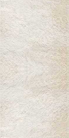 Керамогранит Walks White Soft 40x80