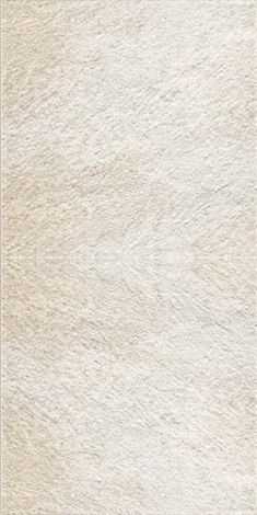 Керамогранит Walks White Soft 30x60