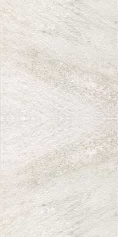 Керамогранит Walks White Naturale 30x60