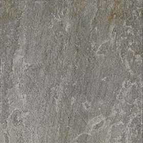 Керамогранит Walks Gray Soft 60x60