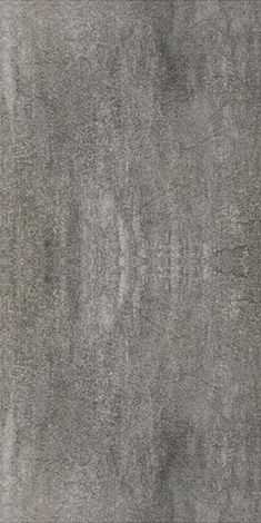 Керамогранит Walks Gray Soft 40x80