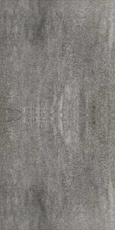 Керамогранит Walks Gray Naturale 40x80