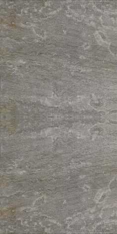 Керамогранит Walks Gray Soft 30x60