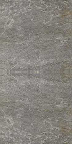 Керамогранит Walks Gray Naturale 30x60