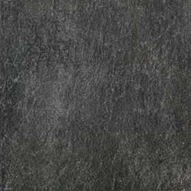 Керамогранит Walks Black Soft 60x60