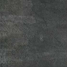 Керамогранит Walks Black Naturale 60x60