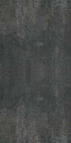 Керамогранит Walks Black Naturale 60x120