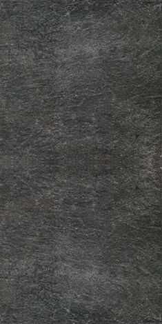 Керамогранит Walks Black Soft 40x80
