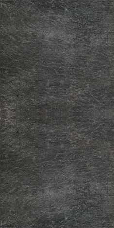 Керамогранит Walks Black Soft 30x60