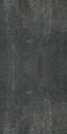 Керамогранит Walks Black Naturale 30x60