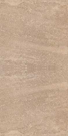 Керамогранит Walks Beige Soft 40x80
