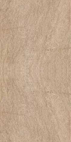 Керамогранит Walks Beige Naturale 40x80