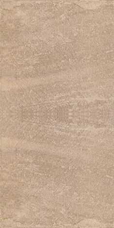Керамогранит Walks Beige Soft 30x60