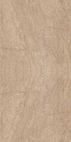 Керамогранит Walks Beige Naturale 30x60