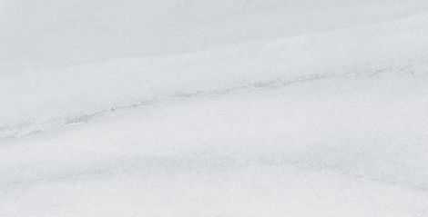 Керамогранит Urban Dazzle Bianco белый лаппатированный 60x120