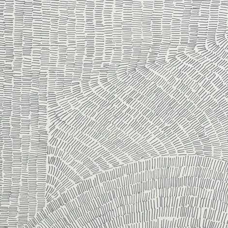 Керамогранит Fossil Grey Matt 60x60