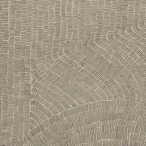 Керамогранит Fossil Beige Matt 60x60