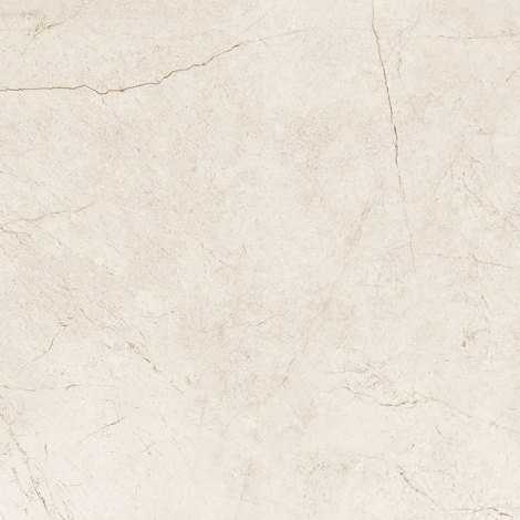 Керамогранит Harper beige LAP 59,8x59,8