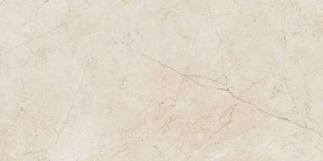 Керамогранит Harper beige LAP 59,8x119,8