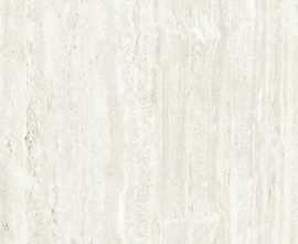 Керамогранит Elysian Travertini Pearly EY 10 SPSQ 120x120