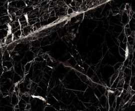 Керамогранит Golden White Sugar 60x120