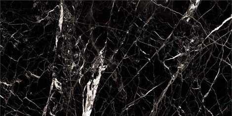 Керамогранит Golden White High Glossy 60x120