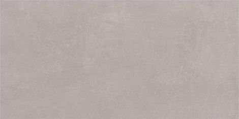 Керамогранит Opera Grey Carving 60x120