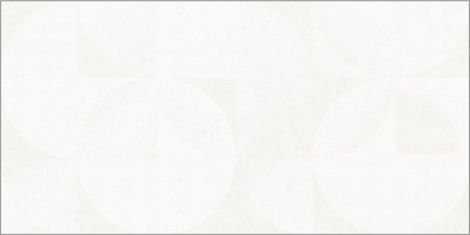 Керамогранит Opera Decor White Carving 60x120