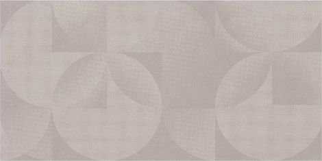 Керамогранит Opera Decor Grey Carving 60x120