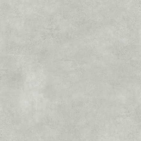 Керамогранит Prism Grey Лаппатированный 80x80