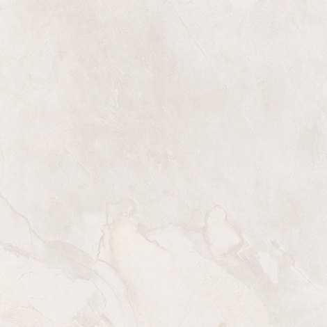 Керамогранит Makai Marfil Natural 75x75