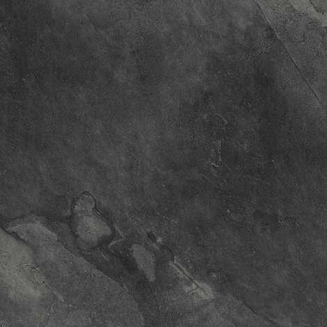Керамогранит Makai Marengo Natural 60x60