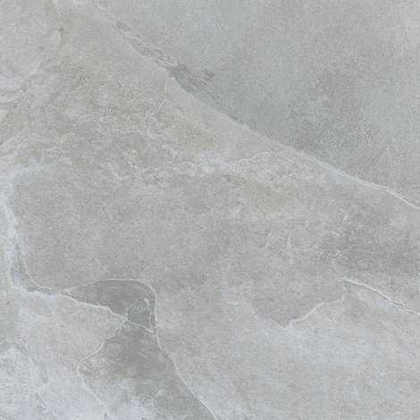 Керамогранит Makai Gris Natural 75x75