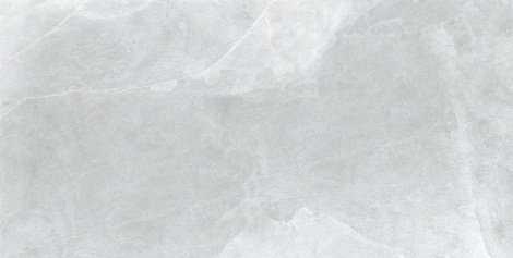 Керамогранит Makai Gris Natural 60x120