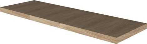 Ступень Selection Oak Cream Gradino Angolo Sx/Dx 40x120