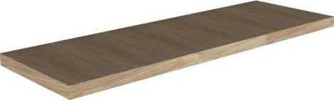 Ступень Selection Oak Cream Gradino Angolo Sx 40x120
