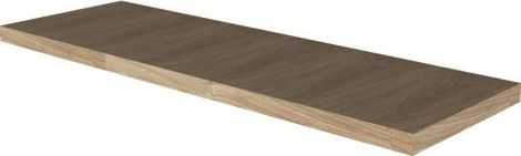 Ступень Selection Oak Cream Gradino Angolo Dx 40x120